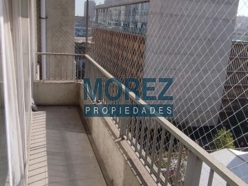 Imagen 7