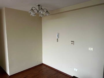 Imagen 8