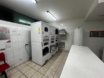 Imagen 12
