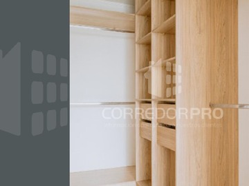 Imagen 6
