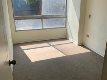 Venta / Departamento / Santiago