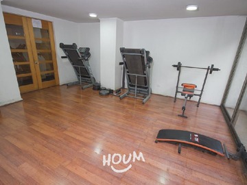 Imagen 20