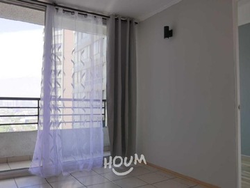 Imagen 11