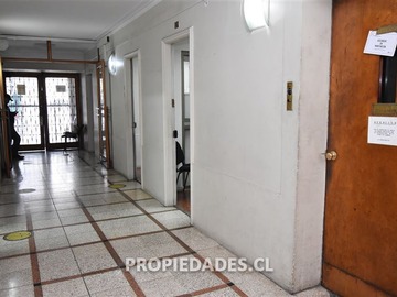 Imagen 9