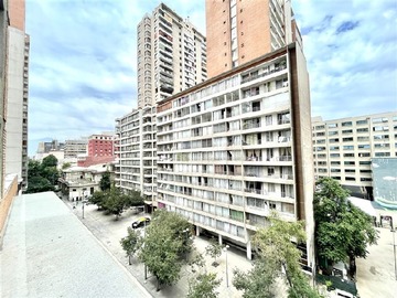 Imagen 6