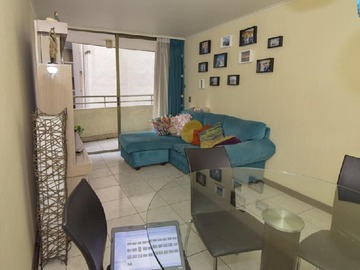 Imagen 5