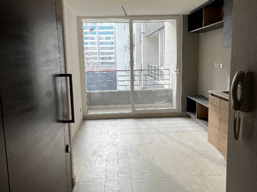 Venta / Departamento / Santiago