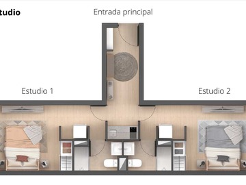 Imagen 3