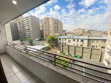 Imagen 20