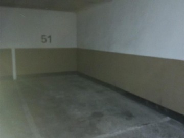 Imagen 22