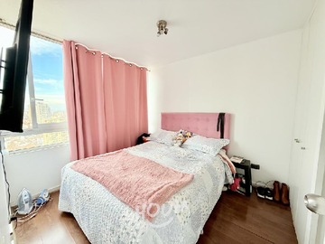 Imagen 4