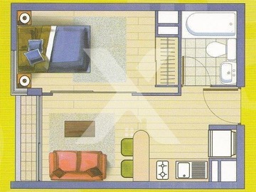 Imagen 11