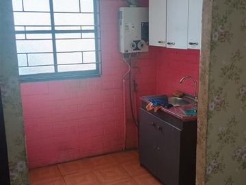 Imagen 5