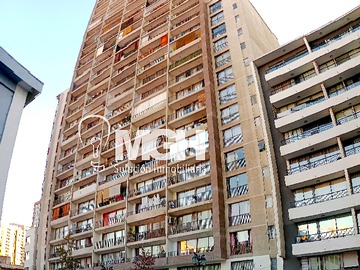 Imagen 19