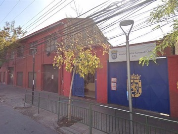 Imagen 16