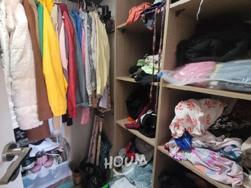 Imagen 13