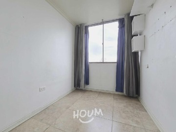 Imagen 5