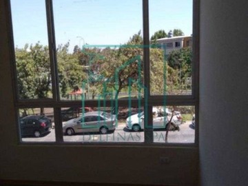 Imagen 6