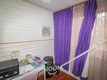 Imagen 7