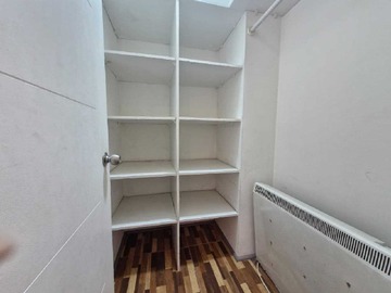 Imagen 7