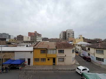 Imagen 3