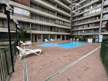 Imagen 20