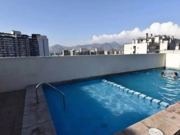 Imagen 22