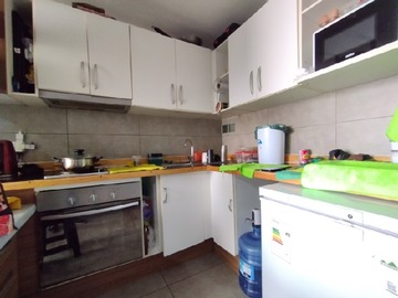 Imagen 4