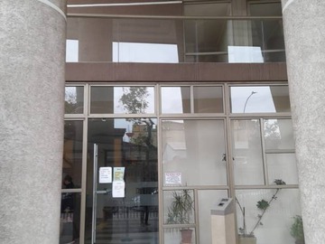 Imagen 8