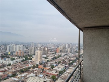 Imagen 11