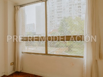 Imagen 12