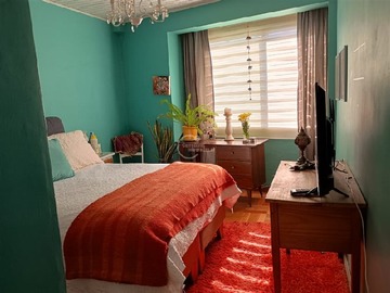 Imagen 7