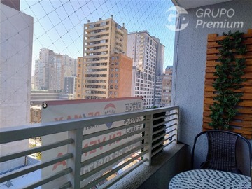 Imagen 7