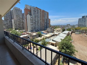 Imagen 4