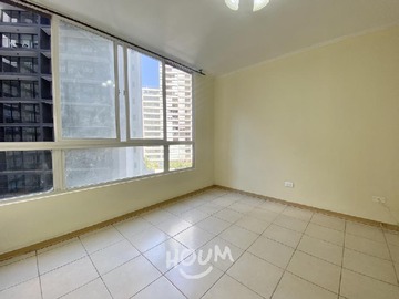 Imagen 7