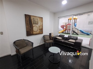 Imagen 20