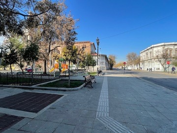 Imagen 10
