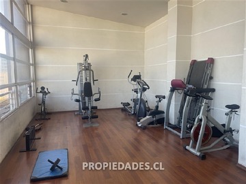 Imagen 27