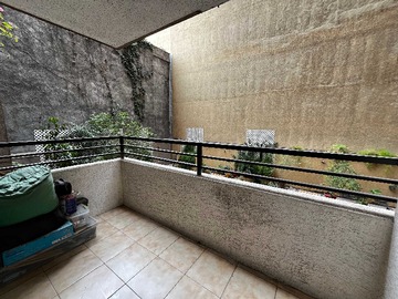 Imagen 9