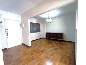 Imagen 15