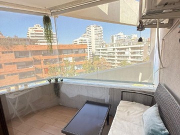 Imagen 30