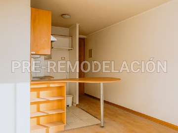 Imagen 5