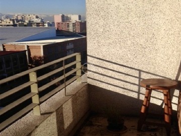 Imagen 8