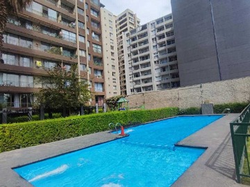 Imagen 12