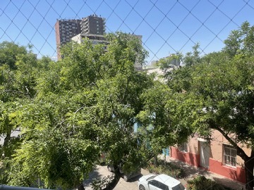 Imagen 27