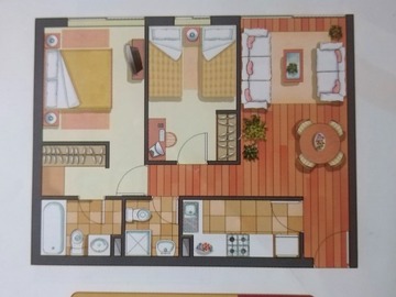 Imagen 19