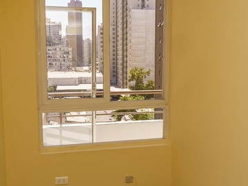 Imagen 10
