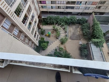 Imagen 19