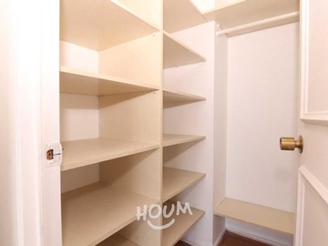 Imagen 18