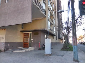 Imagen 8